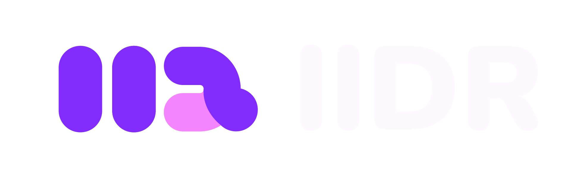 IIDR – Stable Token Rupiah